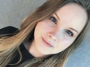 GraceSugar4u