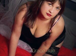 GraceTrue