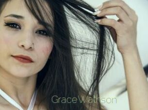 GraceWathson