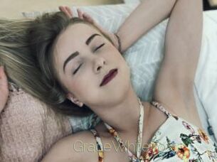 GraceWhiteFox