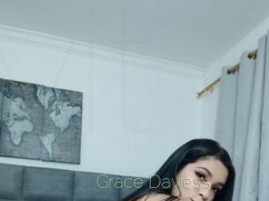 Grace_Daviess