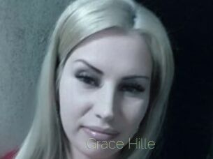 Grace_Hille