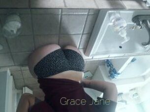 Grace_Jane