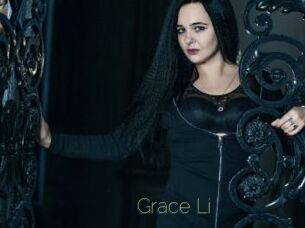 Grace_Li