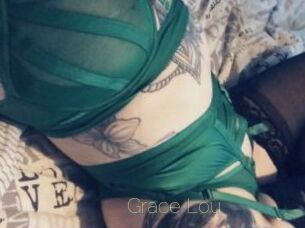 Grace_Lou