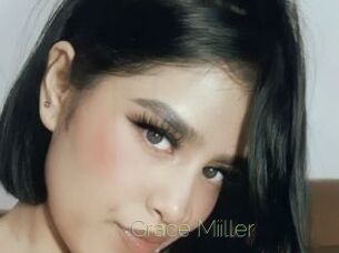 Grace_Miiller