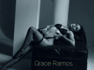 Grace_Ramos