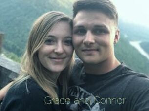Grace_and_Connor