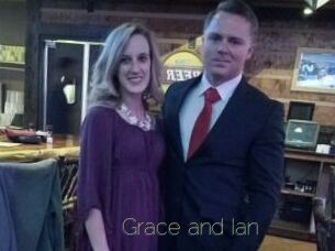 Grace_and_Ian Visio Tchats