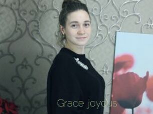 Grace_joyous