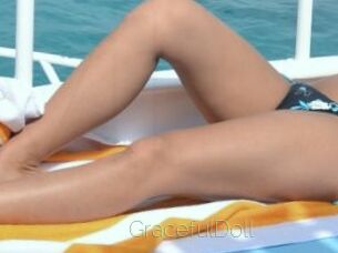 GracefulDoll