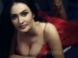 GracefulKrystal