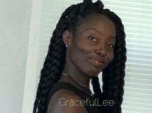 GracefulLee