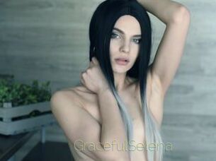 GracefulSelena