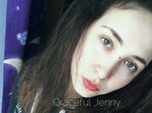 Graceful_Jenny
