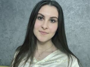 GracelynClark