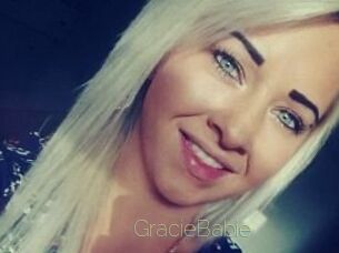 GracieBabie