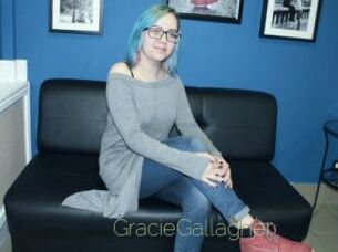 GracieGallagher