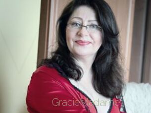 GracieMadame