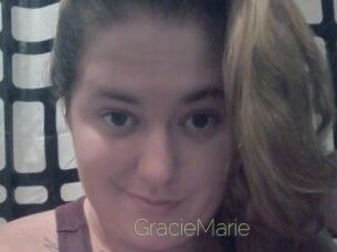 Gracie_Marie