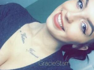 GracieStarr Visio Tchats