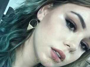 GracieStone