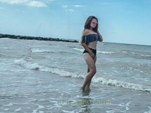 GracieValle