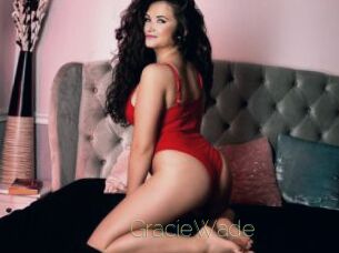 GracieWade