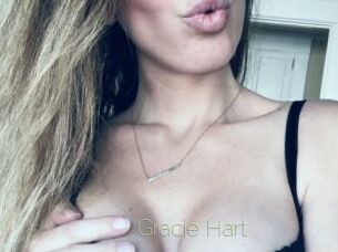 Gracie_Hart Visio Tchats