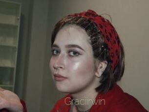 Graciirwin