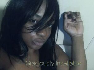 Graciously_Insatiable