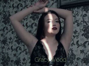 GracyWood