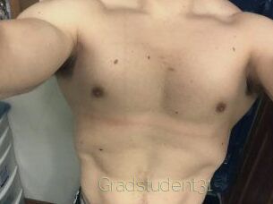 Gradstudent31 Visio Tchats