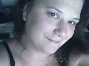 GraduateGirl