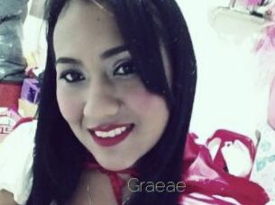 Graeae