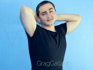 GragGallant