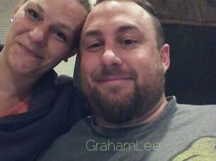 GrahamLee