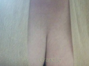 GrandJo Visio Tchats