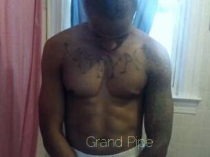 Grand_Pipe Visio Tchats