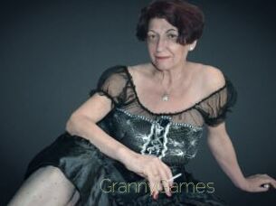 GrannyGames Visio Tchats