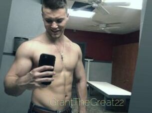 GrantTheGreat22