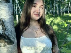 GraseBraison Visio Tchats