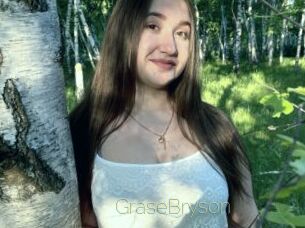 GraseBryson