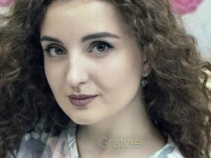 Gratiae