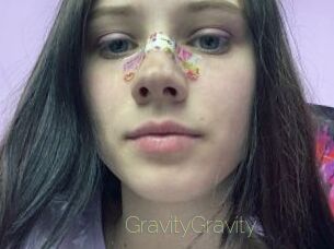 GravityGravity Visio Tchats