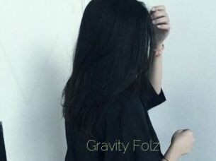 Gravity_Folz