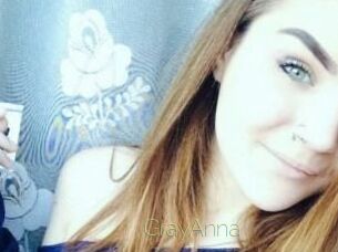 Gray_Anna