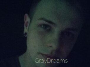 GrayDreams