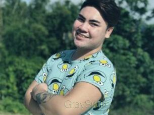 GraySmith