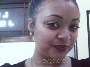 Graygalore